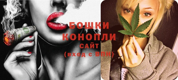 кокаин колумбия Верхний Тагил