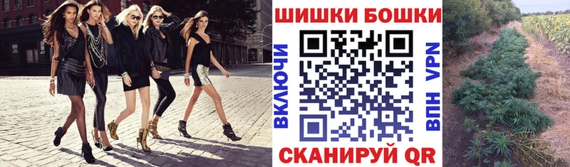 Каннабис AK-47  закладки  Вытегра 